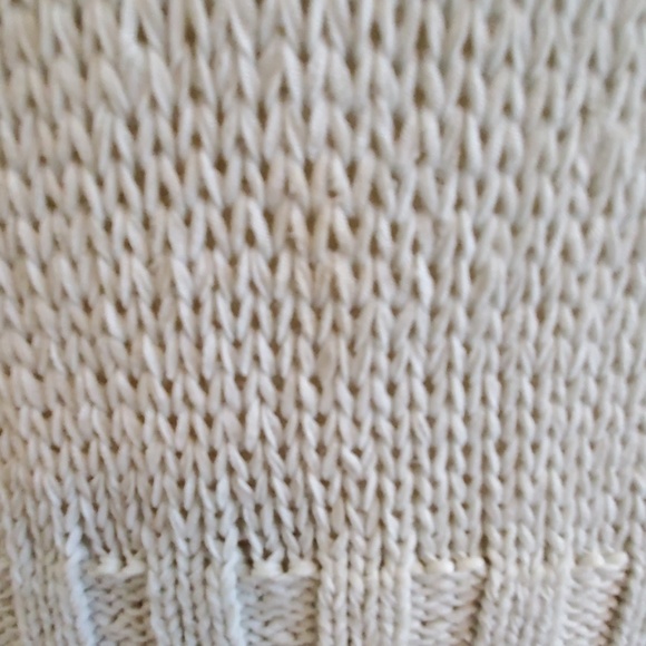 Loft Sweater - Picture 3 of 3